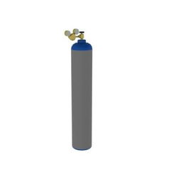 青海果洛氣體與大通壓縮氣體詳情及氟制冷劑批發指南