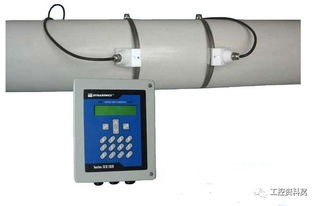 壓縮氣體與液化氣體流量計全方位技術(shù)指南 種類、原理、特點、安裝與選用