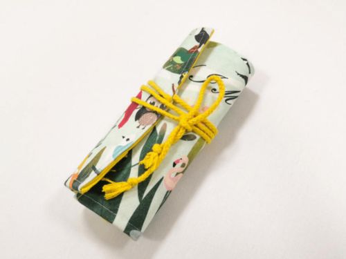 天津自然博物館文創(chuàng)產(chǎn)品互動問卷調(diào)查
